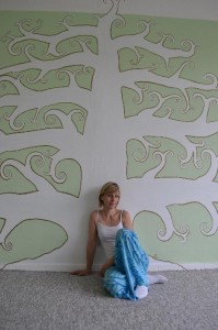 Lenka